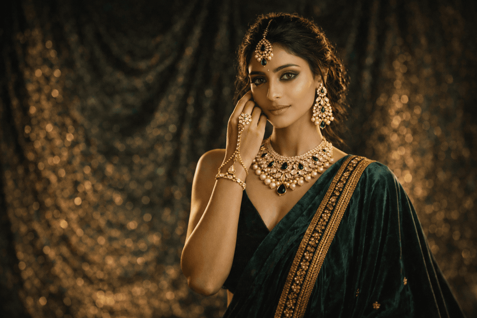 Curated Weekly Drops