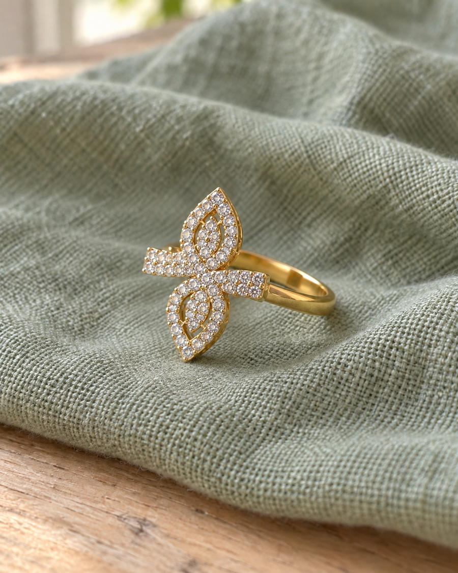 How to Care for Imitation Jewelry So It Lasts