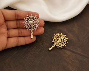 Hair Accessory V830