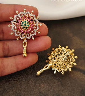 Hair Accessory V830