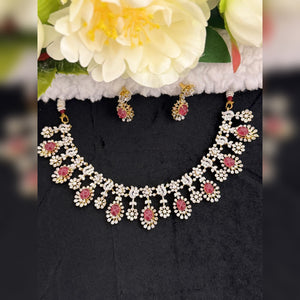 AD Neckset V381