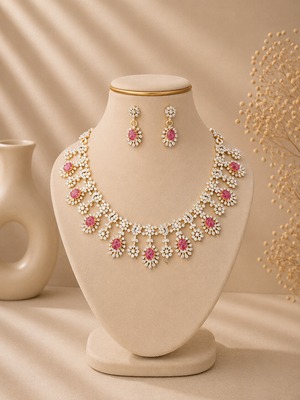 AD Neckset V381