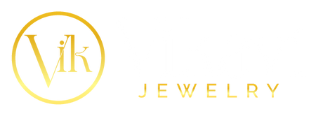 Vikavi Jewelry