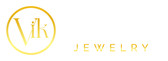 Vikavi Jewelry